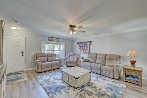 124 Hammerbeck Road Summerville SC 29483