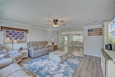 124 Hammerbeck Road Summerville SC 29483