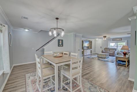 124 Hammerbeck Road Summerville SC 29483