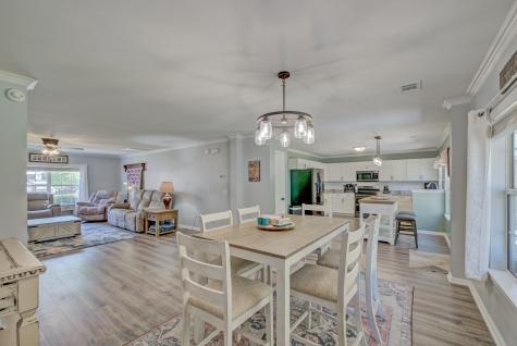 124 Hammerbeck Road Summerville SC 29483