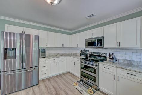 124 Hammerbeck Road Summerville SC 29483