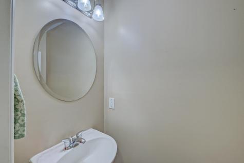 124 Hammerbeck Road Summerville SC 29483