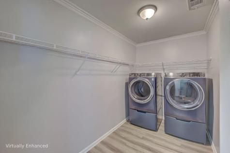 124 Hammerbeck Road Summerville SC 29483