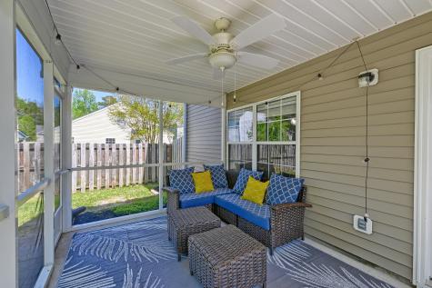124 Hammerbeck Road Summerville SC 29483