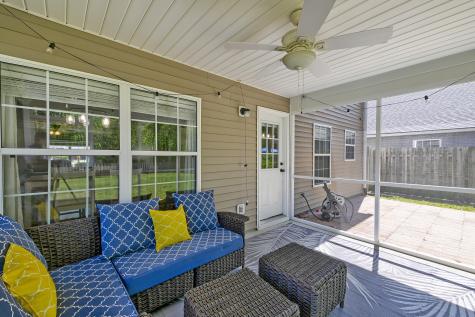 124 Hammerbeck Road Summerville SC 29483