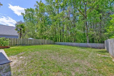 124 Hammerbeck Road Summerville SC 29483