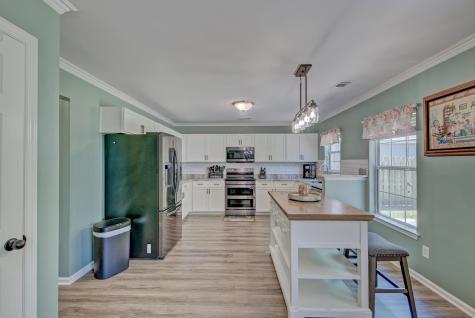 124 Hammerbeck Road Summerville SC 29483