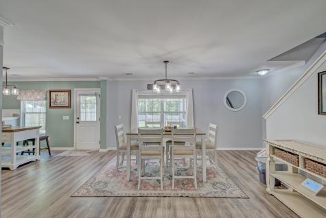 124 Hammerbeck Road Summerville SC 29483