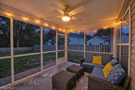 124 Hammerbeck Road Summerville SC 29483