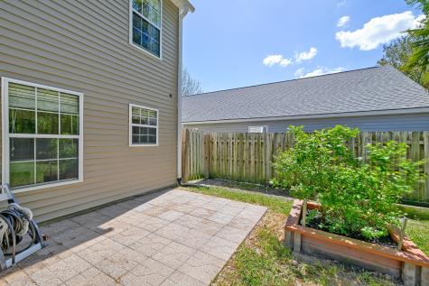 124 Hammerbeck Road Summerville SC 29483