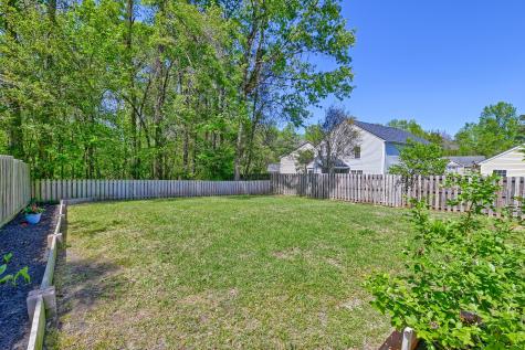 124 Hammerbeck Road Summerville SC 29483