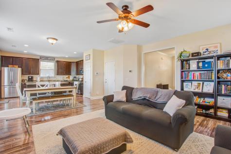 308 Sanctuary Park Drive Summerville SC 29486