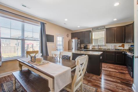 308 Sanctuary Park Drive Summerville SC 29486