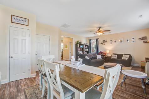 308 Sanctuary Park Drive Summerville SC 29486