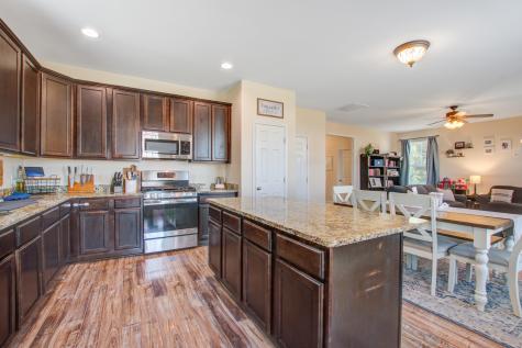 308 Sanctuary Park Drive Summerville SC 29486