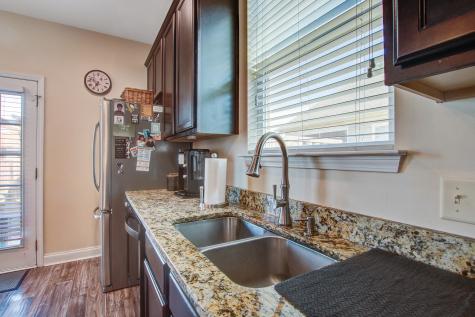 308 Sanctuary Park Drive Summerville SC 29486