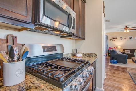 308 Sanctuary Park Drive Summerville SC 29486