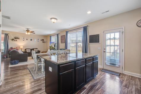 308 Sanctuary Park Drive Summerville SC 29486