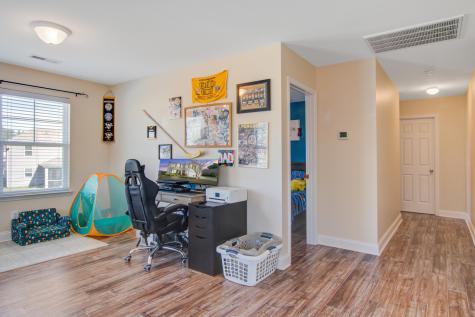 308 Sanctuary Park Drive Summerville SC 29486
