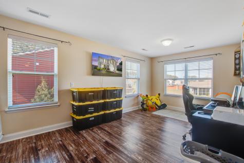 308 Sanctuary Park Drive Summerville SC 29486