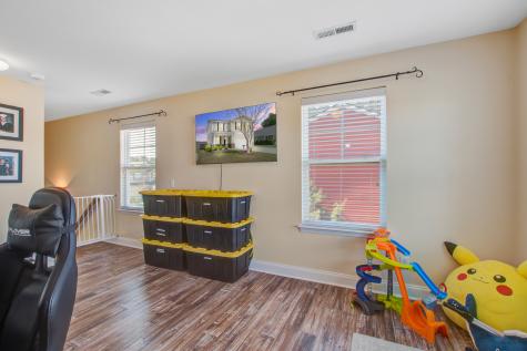 308 Sanctuary Park Drive Summerville SC 29486