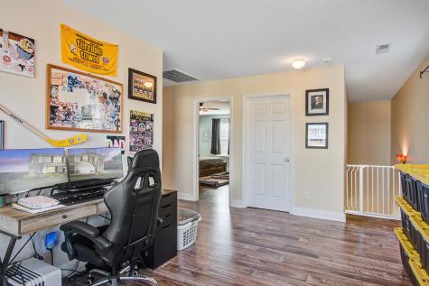 308 Sanctuary Park Drive Summerville SC 29486