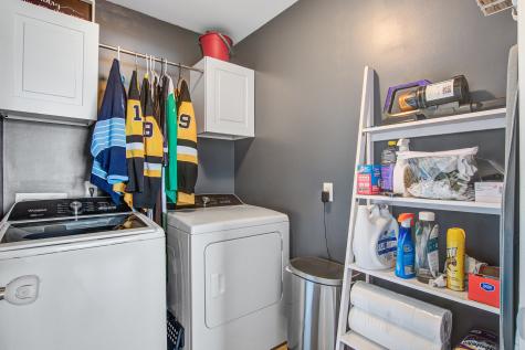 308 Sanctuary Park Drive Summerville SC 29486