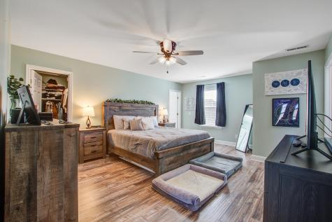 308 Sanctuary Park Drive Summerville SC 29486
