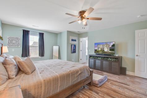 308 Sanctuary Park Drive Summerville SC 29486