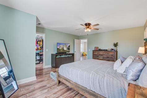 308 Sanctuary Park Drive Summerville SC 29486