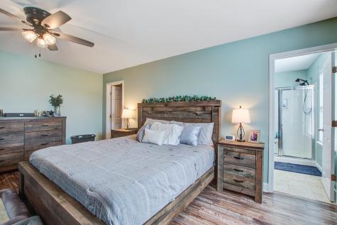 308 Sanctuary Park Drive Summerville SC 29486