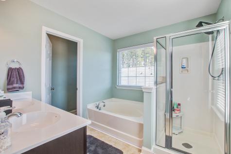 308 Sanctuary Park Drive Summerville SC 29486