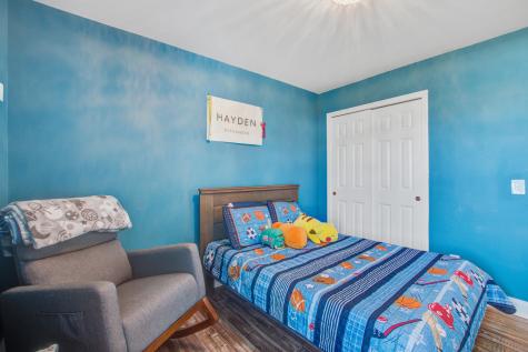 308 Sanctuary Park Drive Summerville SC 29486