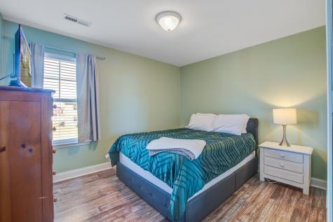 308 Sanctuary Park Drive Summerville SC 29486