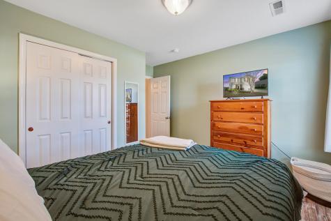 308 Sanctuary Park Drive Summerville SC 29486
