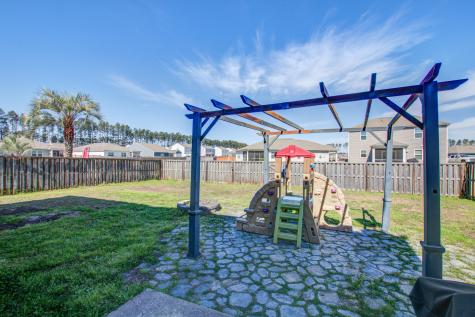 308 Sanctuary Park Drive Summerville SC 29486