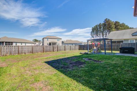 308 Sanctuary Park Drive Summerville SC 29486