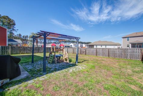308 Sanctuary Park Drive Summerville SC 29486