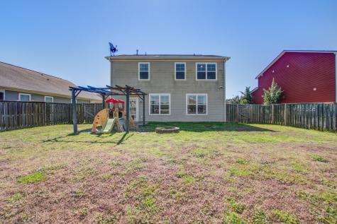 308 Sanctuary Park Drive Summerville SC 29486