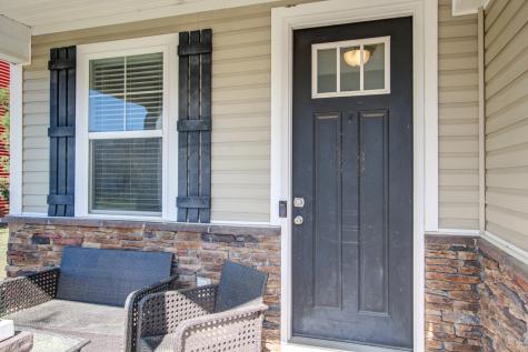 308 Sanctuary Park Drive Summerville SC 29486