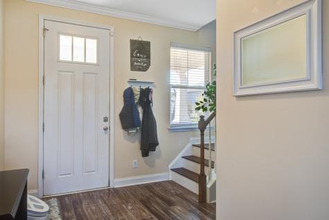 308 Sanctuary Park Drive Summerville SC 29486