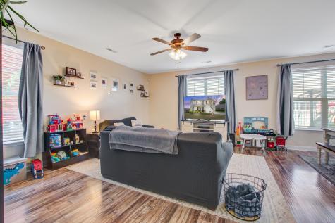 308 Sanctuary Park Drive Summerville SC 29486