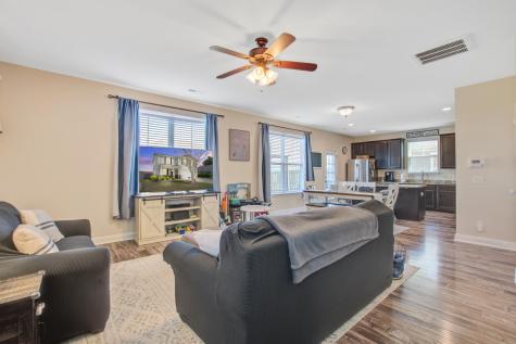 308 Sanctuary Park Drive Summerville SC 29486