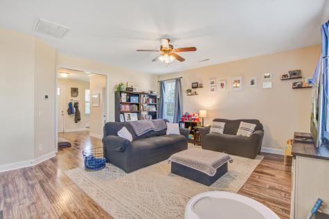 308 Sanctuary Park Drive Summerville SC 29486
