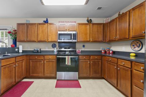 120 Thistle Road Goose Creek SC 29445