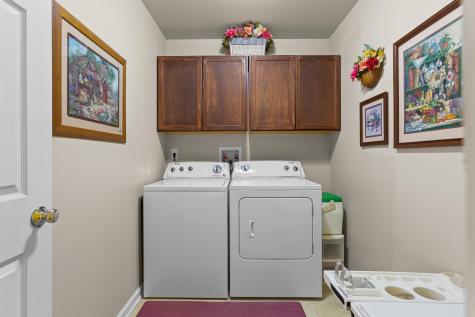 120 Thistle Road Goose Creek SC 29445