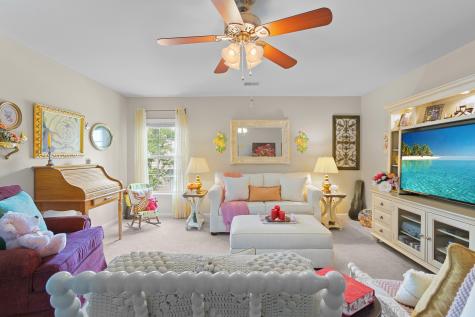 120 Thistle Road Goose Creek SC 29445