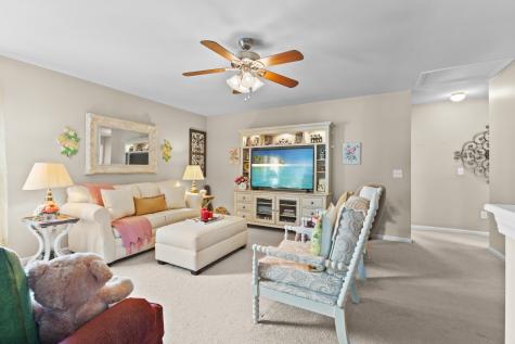 120 Thistle Road Goose Creek SC 29445