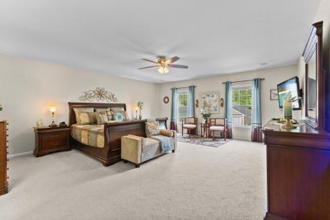 120 Thistle Road Goose Creek SC 29445