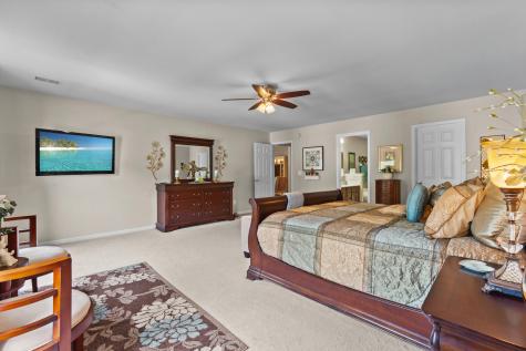 120 Thistle Road Goose Creek SC 29445